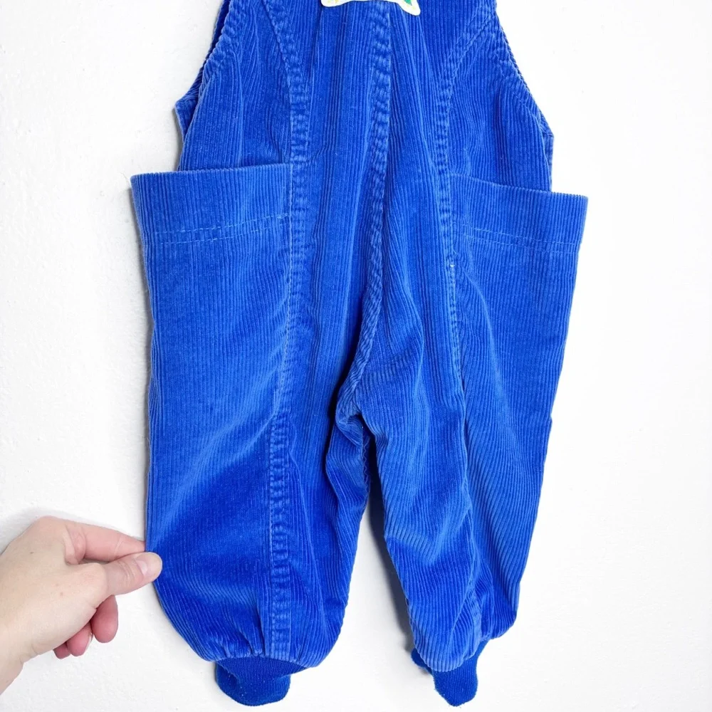 OshKosh Bgosh cutest pair